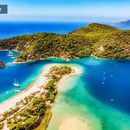 Beste Dalyan